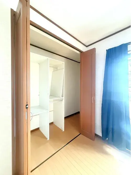 6LDK مدينة هيروشيما محافظة هيروشيما (10)