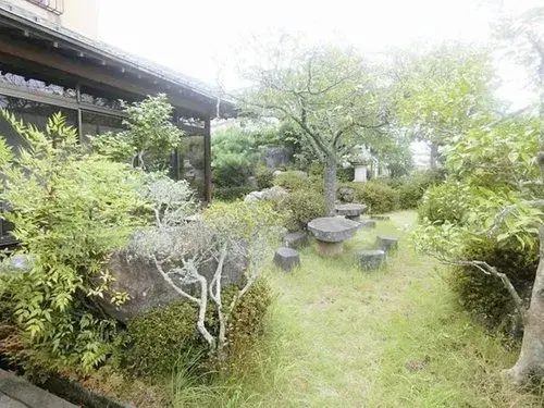 4LDK+S Property Kure City Hiroshima Prefecture (2)