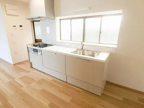 4LDK+S Property Kure City Hiroshima Prefecture (12)