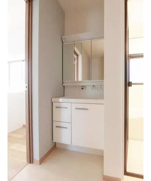 4LDK+S Property Kure City Hiroshima Prefecture (13)