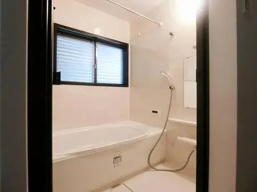 4LDK+S Property Kure City Hiroshima Prefecture (14)