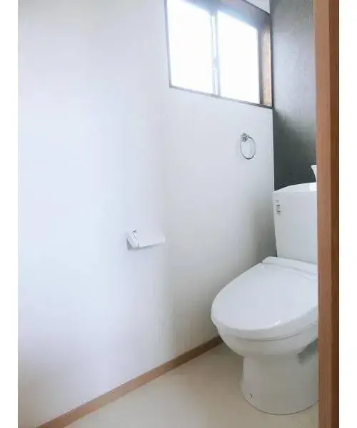 4LDK+S Property Kure City Hiroshima Prefecture (15)