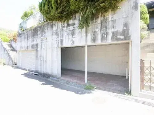 4LDK+S Property Kure City Hiroshima Prefecture (17)