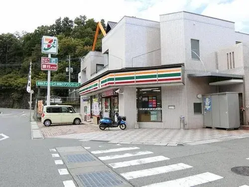 4LDK+S Property Kure City Hiroshima Prefecture (18)