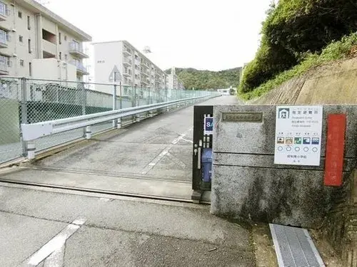 4LDK+S Property Kure City Hiroshima Prefecture (20)