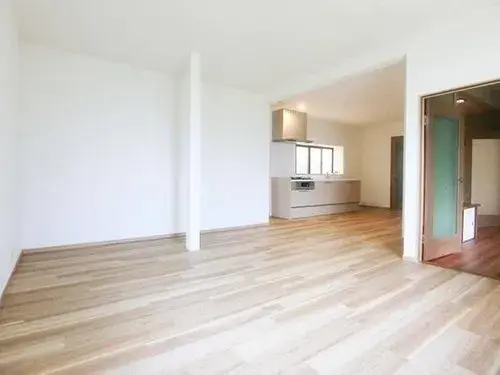 4LDK+S Property Kure City Hiroshima Prefecture (4)