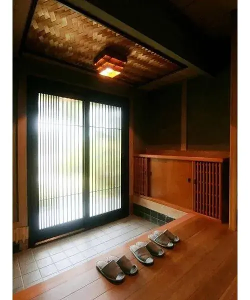 4LDK+S Property Kure City Hiroshima Prefecture (5)