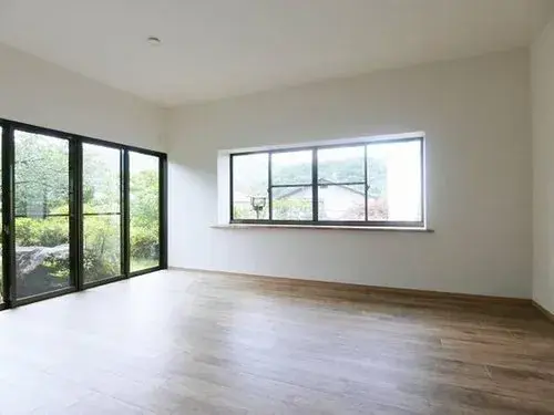 4LDK+S Property Kure City Hiroshima Prefecture (6)