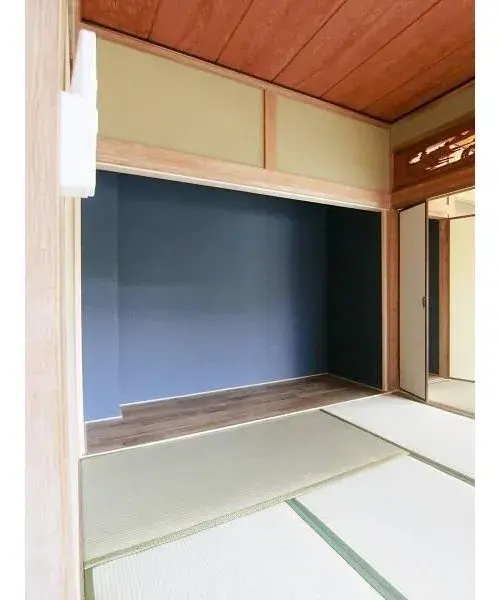 4LDK+S Property Kure City Hiroshima Prefecture (8)