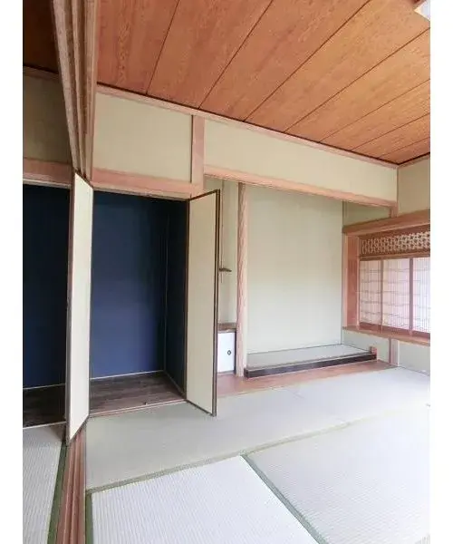 4LDK+S Property Kure City Hiroshima Prefecture (9)
