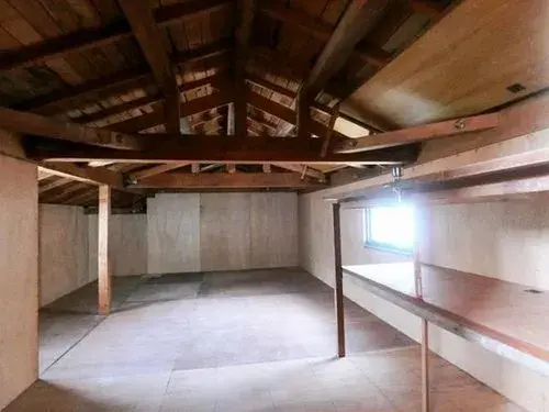 4LDK+S Property Kure City Hiroshima Prefecture (10)