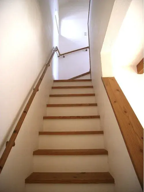 [3LDK+S Property] Hiroshima City Hiroshima Prefecture (11)