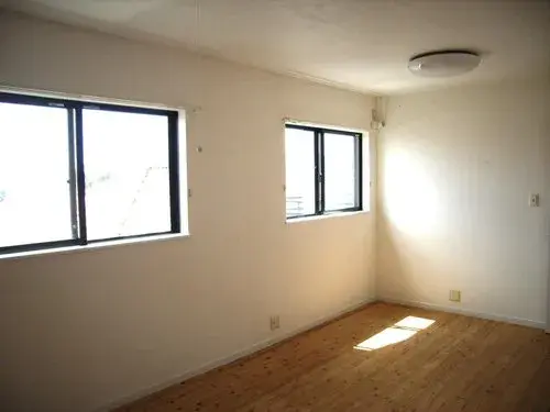 [3LDK+S Property] Hiroshima City Hiroshima Prefecture (12)
