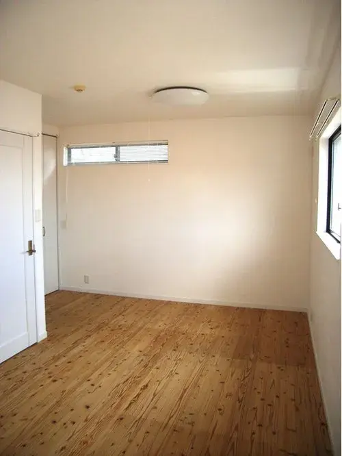 [3LDK+S Property] Hiroshima City Hiroshima Prefecture (13)