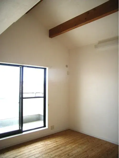 [3LDK+S Property] Hiroshima City Hiroshima Prefecture (14)