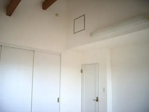 [3LDK+S Property] Hiroshima City Hiroshima Prefecture (15)