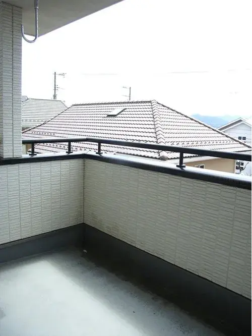 [3LDK+S Property] Hiroshima City Hiroshima Prefecture (16)
