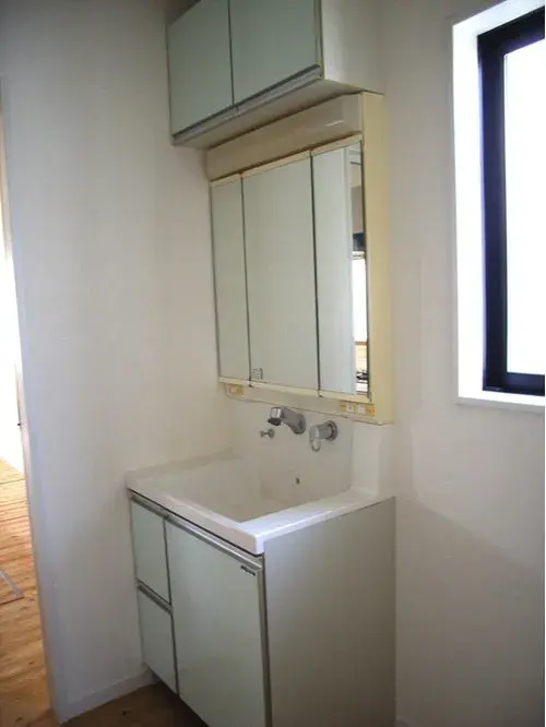 [3LDK+S Property] Hiroshima City Hiroshima Prefecture (17)