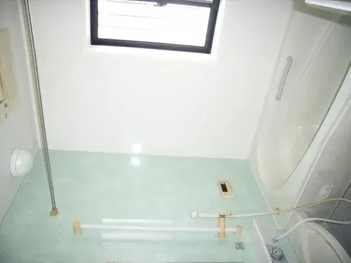 [3LDK+S Property] Hiroshima City Hiroshima Prefecture (18)