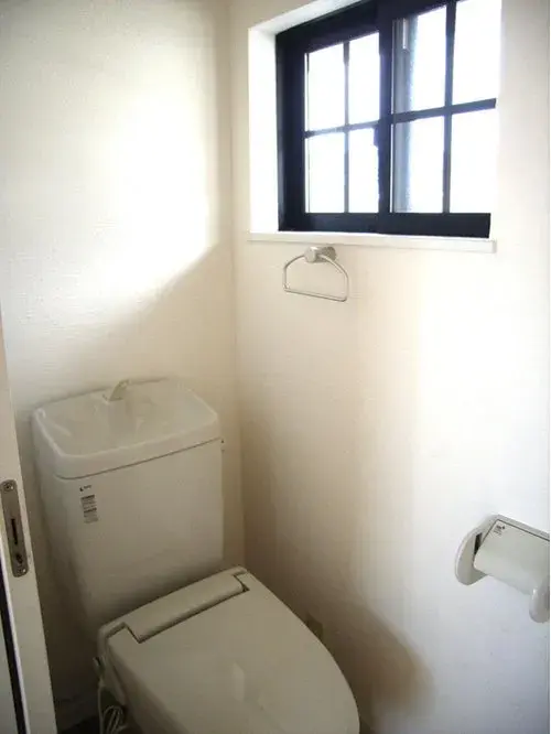 [3LDK+S Property] Hiroshima City Hiroshima Prefecture (19)