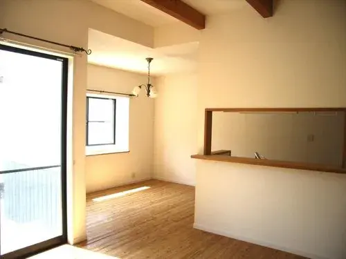 [3LDK+S Property] Hiroshima City Hiroshima Prefecture (9)