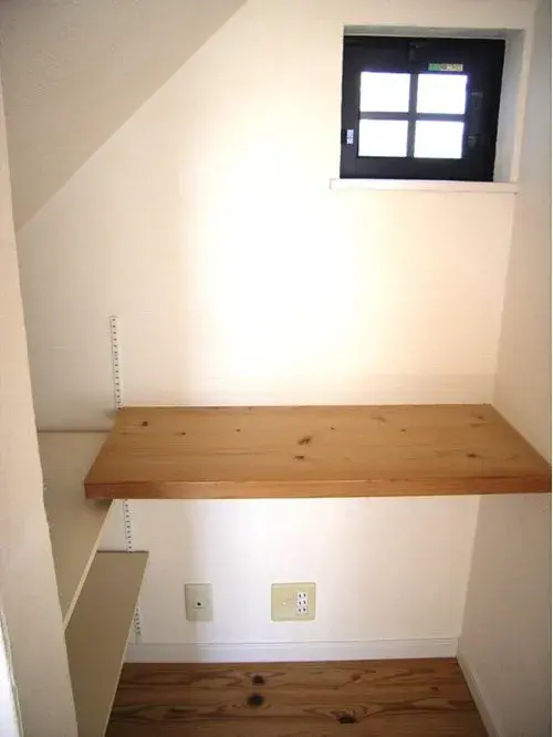 [3LDK+S Property] Hiroshima City Hiroshima Prefecture (10)
