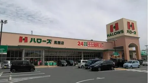 4DK Higashihiroshima City Hiroshima Prefecture (18)