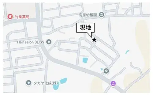 4DK Higashihiroshima City Hiroshima Prefecture (20)