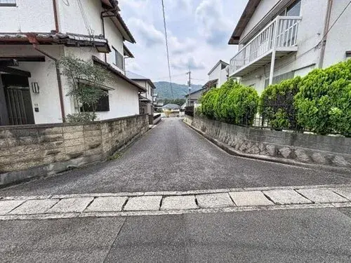 4DK Higashihiroshima City Hiroshima Prefecture (4)
