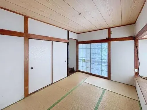4DK Higashihiroshima City Hiroshima Prefecture (7)
