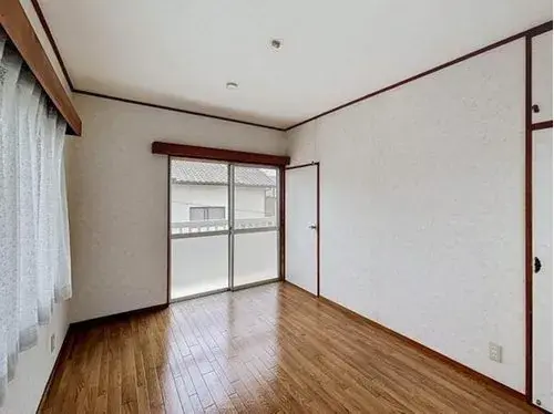 4DK Higashihiroshima City Hiroshima Prefecture (9)