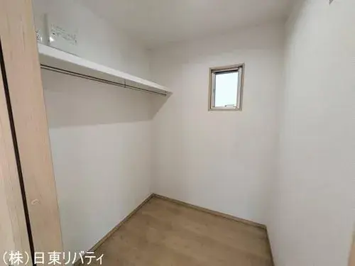 4LDK Ciudad de Kure Prefectura de Hiroshima (11)