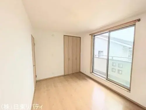 4LDK Ciudad de Kure Prefectura de Hiroshima (13)