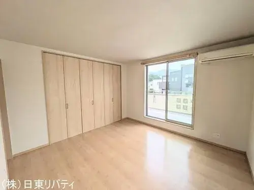 4LDK Ciudad de Kure Prefectura de Hiroshima (14)