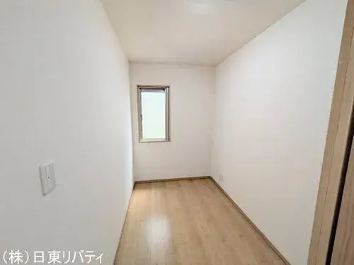 4LDK Ciudad de Kure Prefectura de Hiroshima (15)