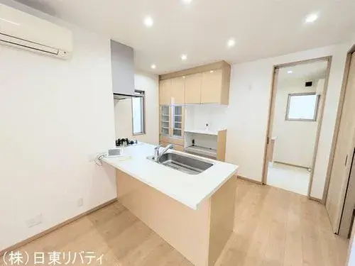 4LDK Ciudad de Kure Prefectura de Hiroshima (16)