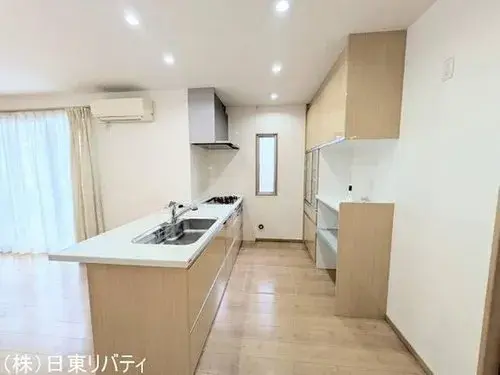 4LDK Ciudad de Kure Prefectura de Hiroshima (17)