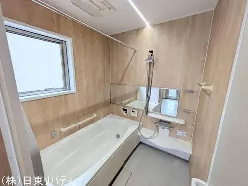 4LDK Ciudad de Kure Prefectura de Hiroshima (18)