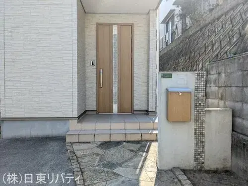 4LDK Ciudad de Kure Prefectura de Hiroshima (4)