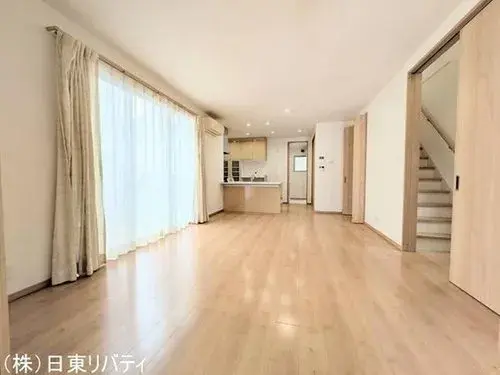 4LDK Ciudad de Kure Prefectura de Hiroshima (7)