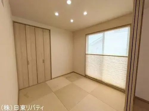 4LDK Ciudad de Kure Prefectura de Hiroshima (10)