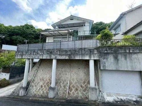 3LDK Property Hiroshima City Hiroshima Prefecture (12)
