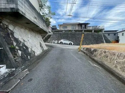 3LDK Property Hiroshima City Hiroshima Prefecture (14)