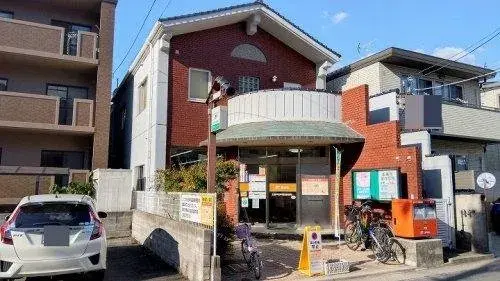 3LDK Property Hiroshima City Hiroshima Prefecture (15)