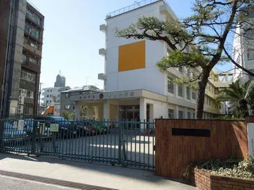3LDK Property Hiroshima City Hiroshima Prefecture (17)