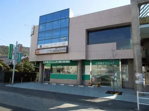 3LDK Property Hiroshima City Hiroshima Prefecture (20)