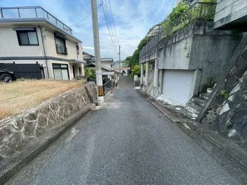 3LDK Property Hiroshima City Hiroshima Prefecture (3)