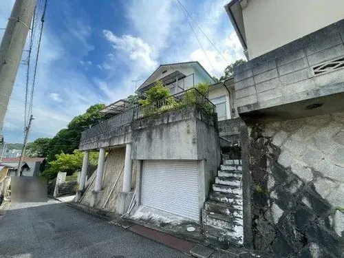 3LDK Property Hiroshima City Hiroshima Prefecture (4)