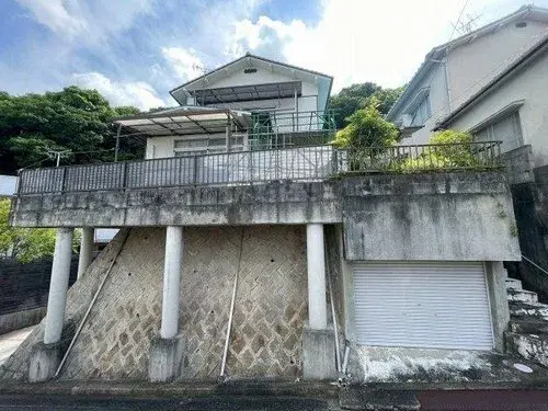 3LDK Property Hiroshima City Hiroshima Prefecture (6)