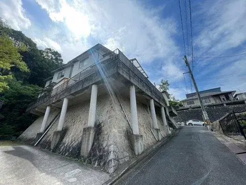 3LDK Property Hiroshima City Hiroshima Prefecture (7)